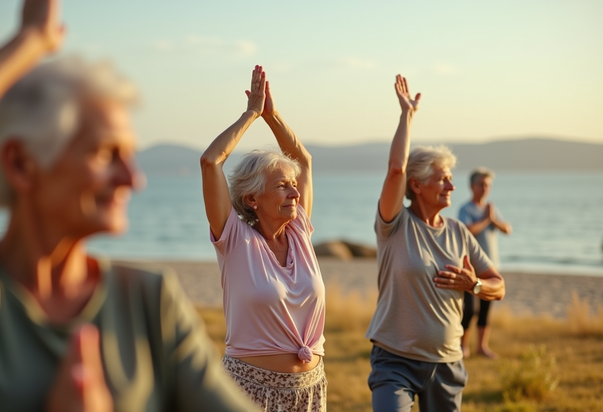 Індивідуальна програма
